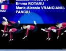jun gr rou vrancianu panciu maria alessia   andrei alexandra   alexe raisa   farcuta melissa   rotaru emma sfe00305 simone ferraro ph